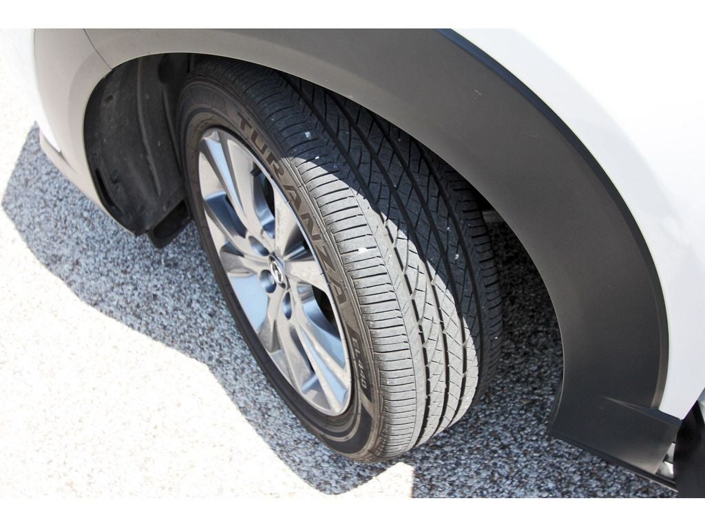 2026 Mazda Mazda CX-30 2.5 S Premium