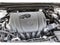 2026 Mazda Mazda CX-30 2.5 S Premium