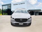 2026 Mazda Mazda CX-30 2.5 S Premium AWD