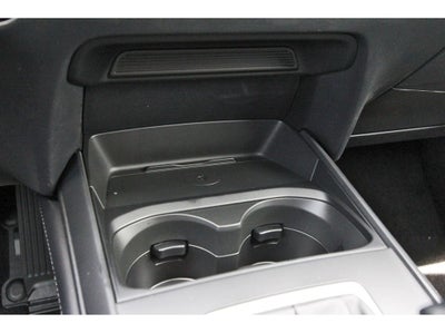 2026 Mazda Mazda CX-30 2.5 S Premium AWD