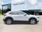 2026 Mazda Mazda CX-30 2.5 S Premium AWD