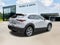 2026 Mazda Mazda CX-30 2.5 S Premium AWD