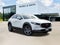 2025 Mazda Mazda CX-30 2.5 S Premium Package