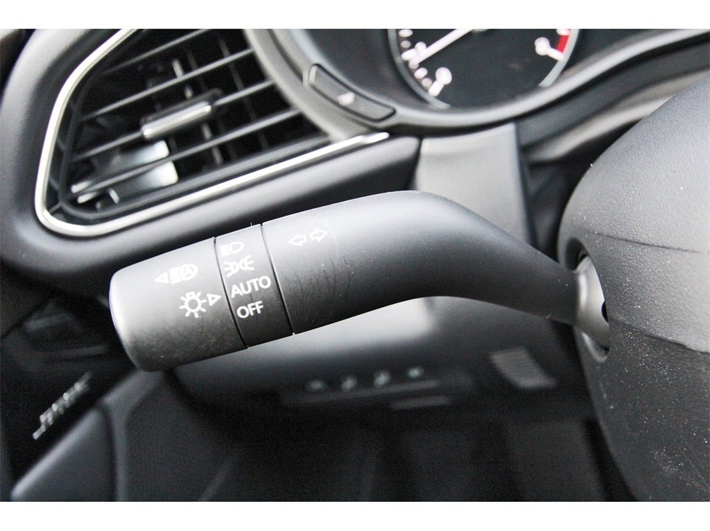 2025 Mazda Mazda CX-30 2.5 S Premium Package