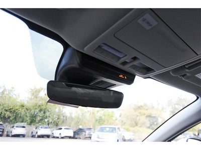 2025 Mazda Mazda CX-30 2.5 S Premium Package