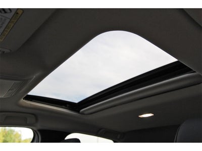 2025 Mazda Mazda CX-30 2.5 S Premium Package