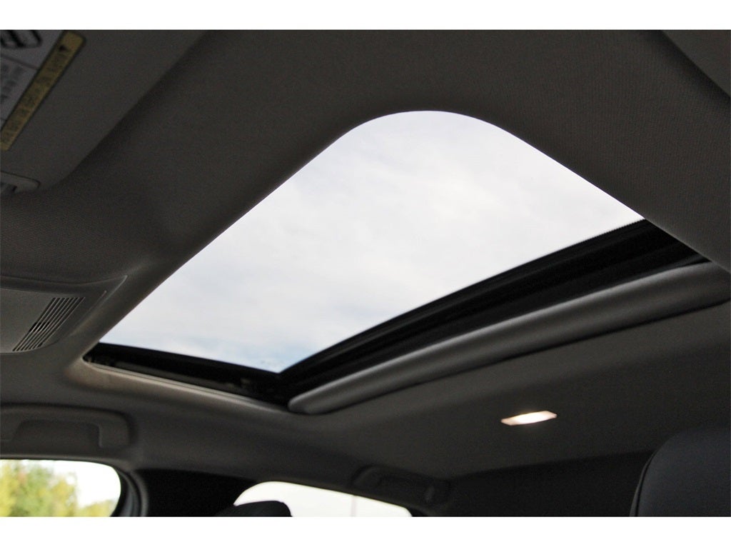 2025 Mazda Mazda CX-30 2.5 S Premium Package