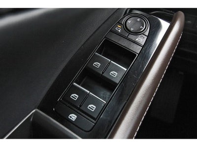 2025 Mazda Mazda CX-30 2.5 S Premium Package