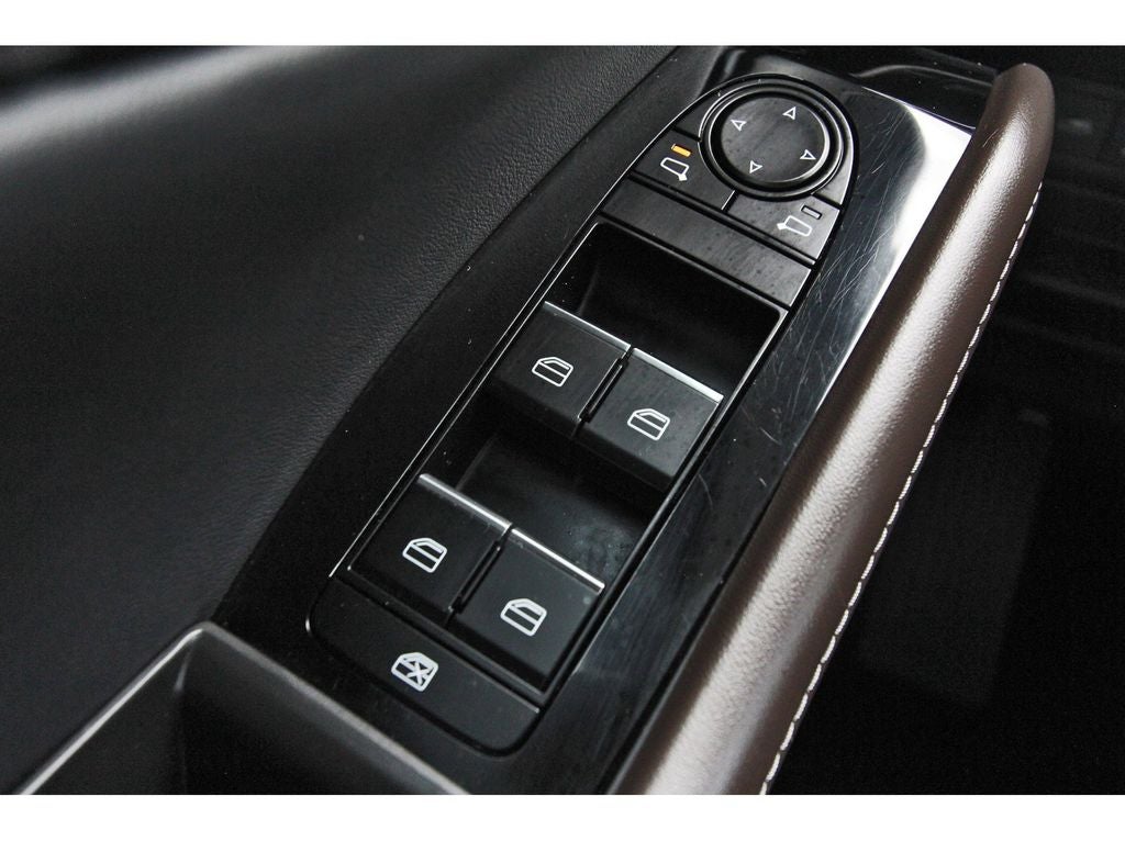 2025 Mazda Mazda CX-30 2.5 S Premium Package