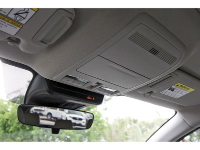 2025 Mazda Mazda CX-30 2.5 S Premium Package