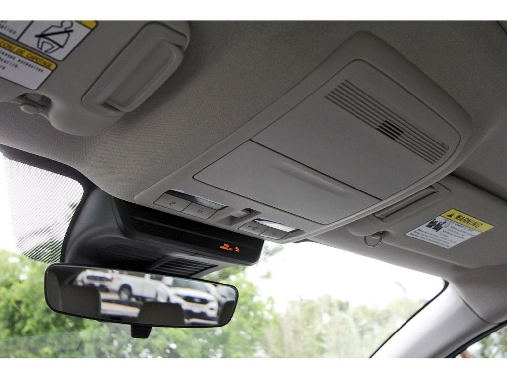 2025 Mazda Mazda CX-30 2.5 S Premium Package