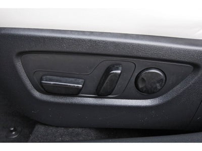 2025 Mazda Mazda CX-30 2.5 S Premium Package