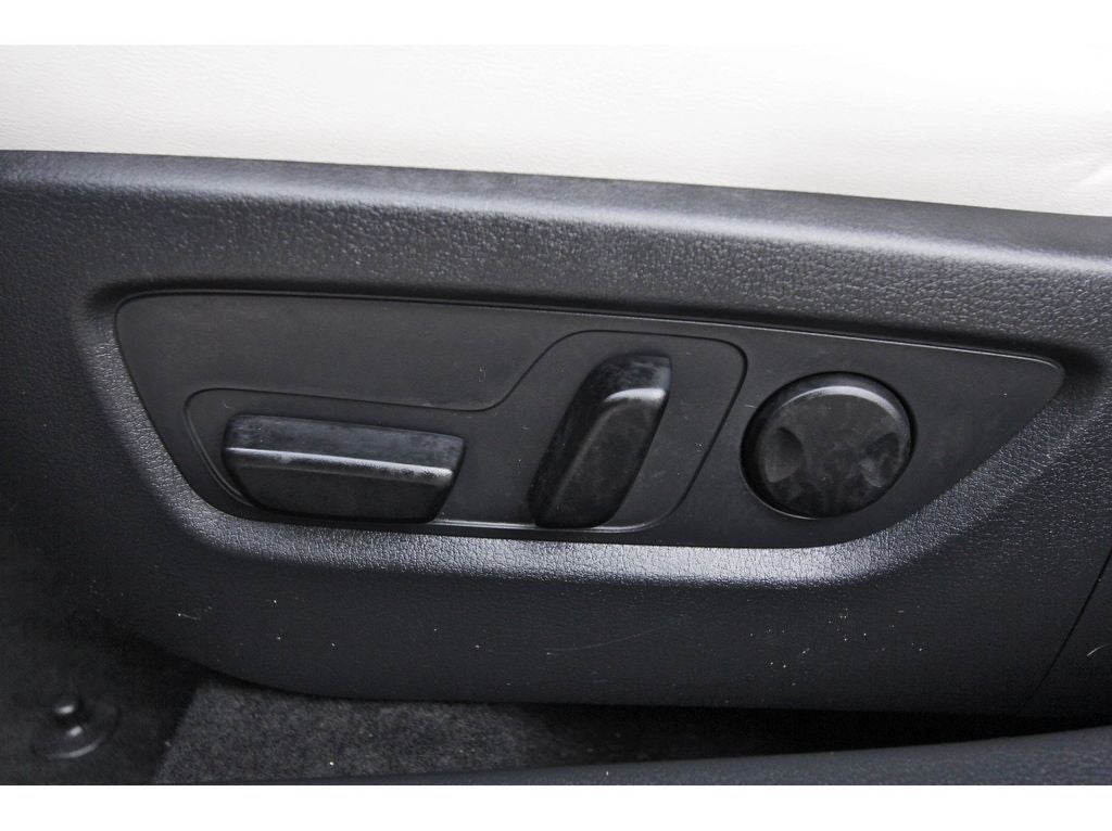 2025 Mazda Mazda CX-30 2.5 S Premium Package