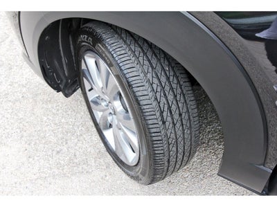 2025 Mazda Mazda CX-30 2.5 S Premium Package