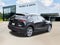 2025 Mazda Mazda CX-30 2.5 S Premium Package