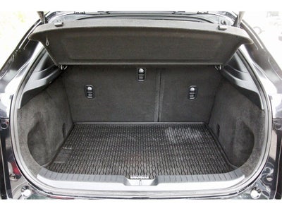 2025 Mazda Mazda CX-30 2.5 S Premium Package