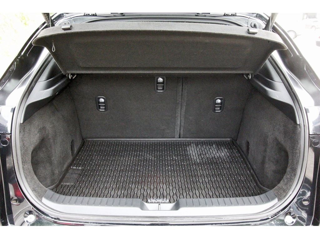 2025 Mazda Mazda CX-30 2.5 S Premium Package