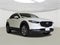 2025 Mazda Mazda CX-30 2.5 S Premium AWD