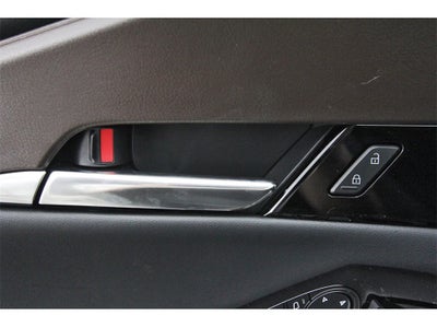 2025 Mazda Mazda CX-30 2.5 S Premium AWD