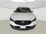 2025 Mazda Mazda CX-30 2.5 S Premium AWD