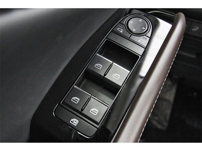 2025 Mazda Mazda CX-30 2.5 S Premium AWD