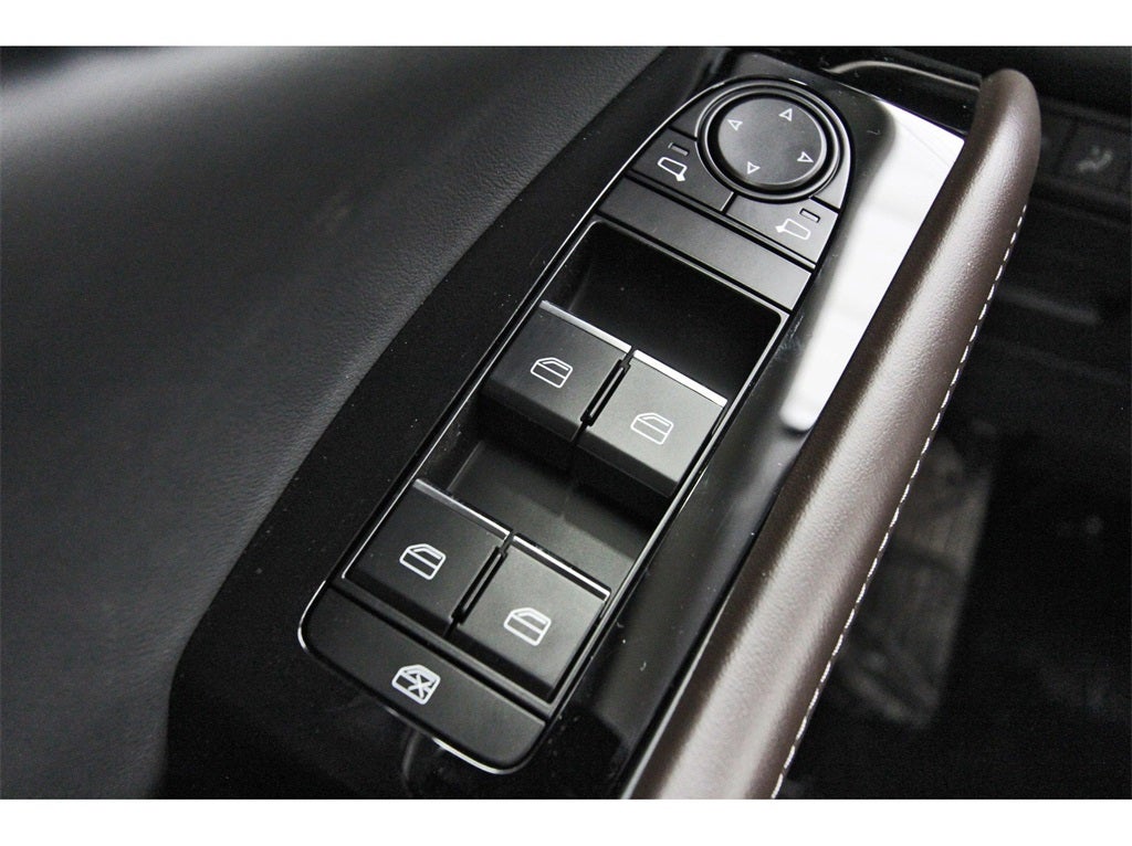 2025 Mazda Mazda CX-30 2.5 S Premium AWD