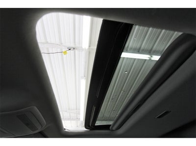 2025 Mazda Mazda CX-30 2.5 S Premium AWD