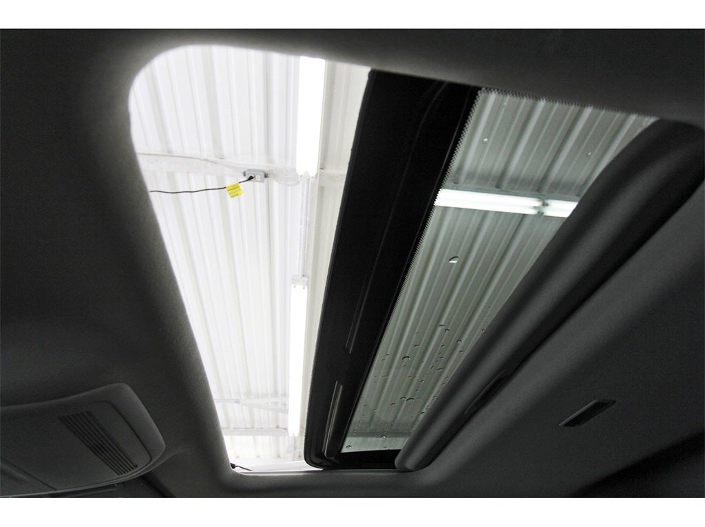 2025 Mazda Mazda CX-30 2.5 S Premium AWD