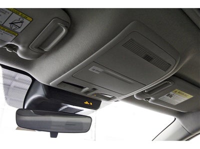 2025 Mazda Mazda CX-30 2.5 S Premium AWD