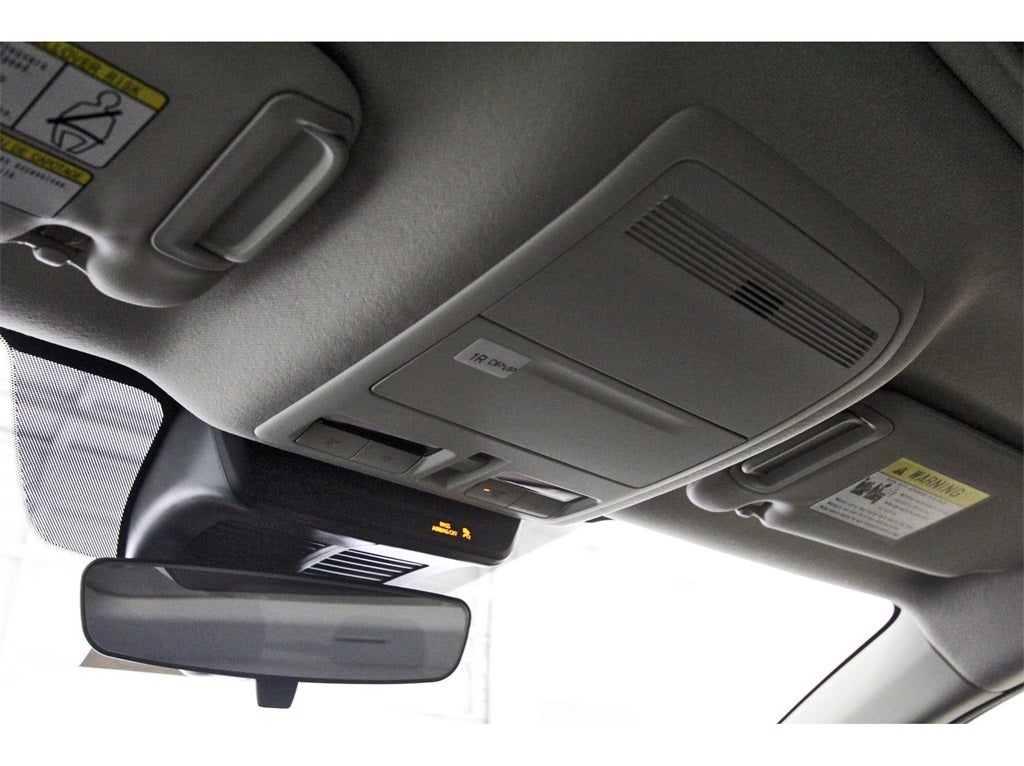 2025 Mazda Mazda CX-30 2.5 S Premium AWD