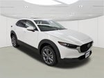 2025 Mazda Mazda CX-30 2.5 S Premium AWD
