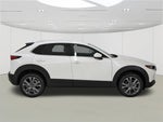 2025 Mazda Mazda CX-30 2.5 S Premium AWD