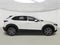 2025 Mazda Mazda CX-30 2.5 S Premium AWD