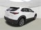 2025 Mazda Mazda CX-30 2.5 S Premium AWD
