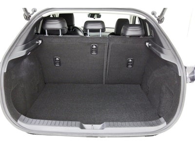 2025 Mazda Mazda CX-30 2.5 S Premium AWD