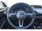 2025 Mazda Mazda CX-30 2.5 S Premium AWD