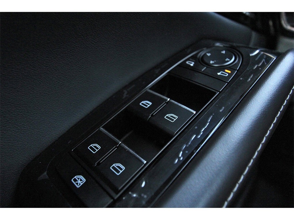 2025 Mazda Mazda CX-30 2.5 S Premium AWD