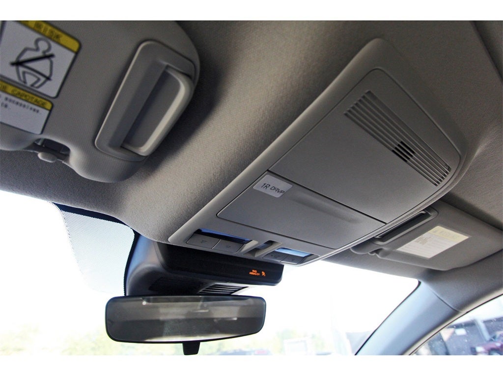 2025 Mazda Mazda CX-30 2.5 S Premium AWD