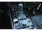 2025 Mazda Mazda CX-30 2.5 S Premium AWD