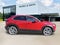 2025 Mazda Mazda CX-30 2.5 S Premium AWD