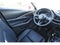 2025 Mazda Mazda CX-30 2.5 S Premium AWD