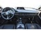 2025 Mazda Mazda CX-30 2.5 S Premium AWD