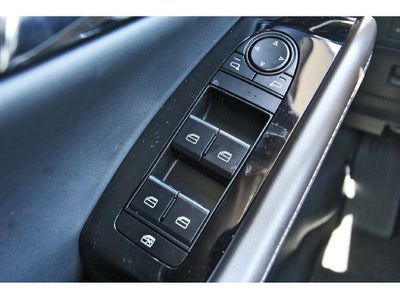 2025 Mazda Mazda CX-30 2.5 S Premium Package