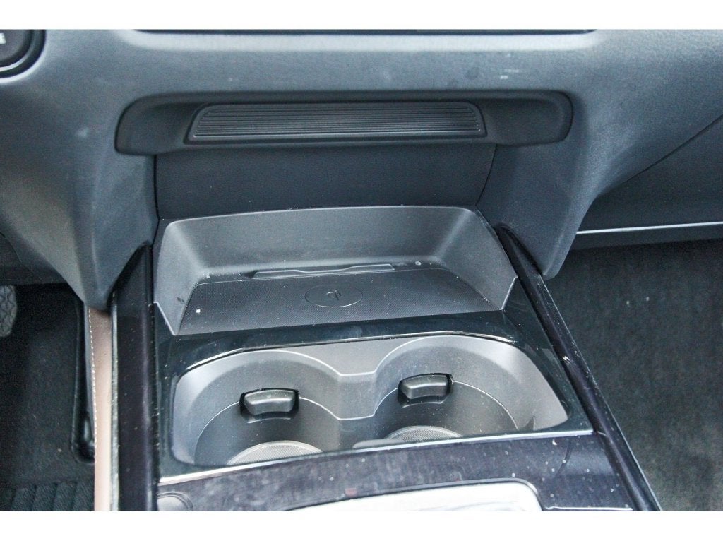 2025 Mazda Mazda CX-30 2.5 S Premium Package