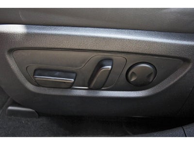 2025 Mazda Mazda CX-30 2.5 S Premium Package