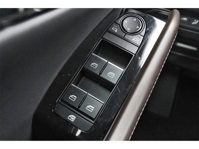 2025 Mazda Mazda CX-30 2.5 S Premium Package