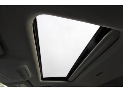 2025 Mazda Mazda CX-30 2.5 S Premium Package