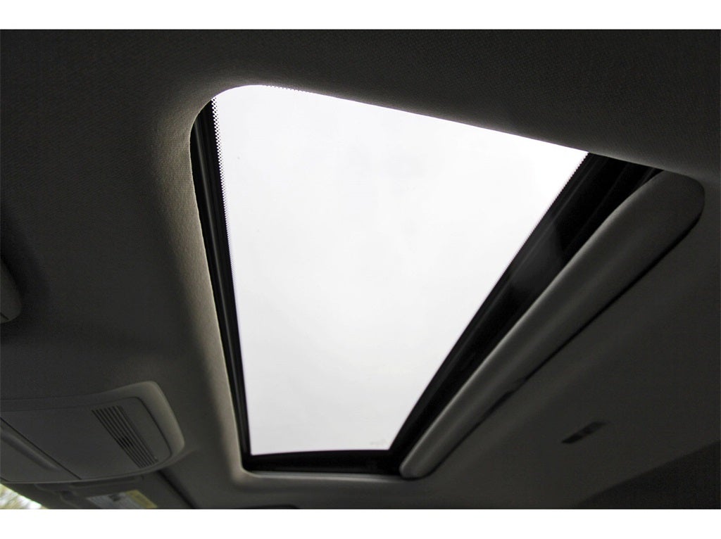 2025 Mazda Mazda CX-30 2.5 S Premium Package