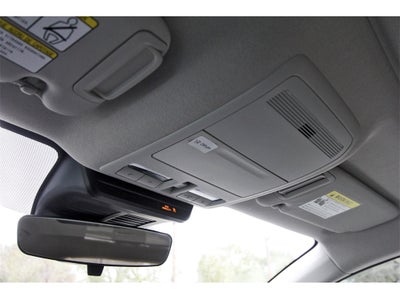 2025 Mazda Mazda CX-30 2.5 S Premium Package