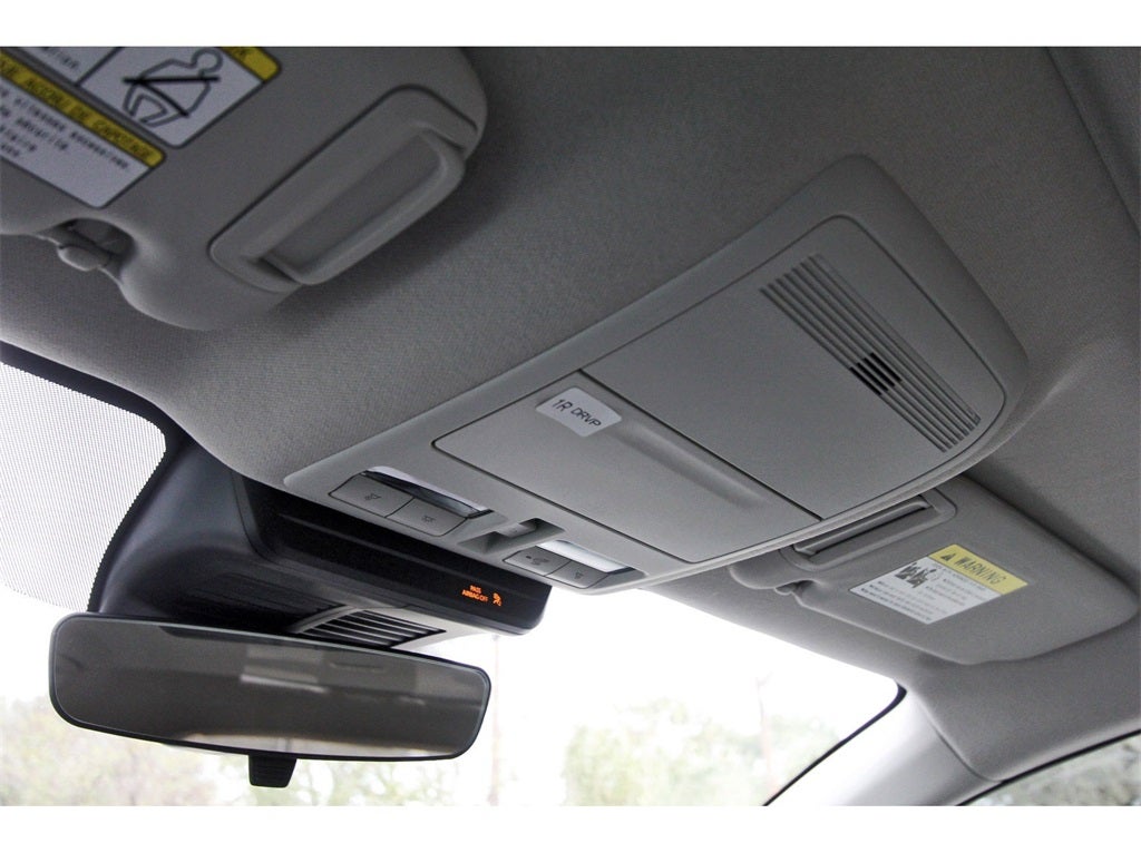 2025 Mazda Mazda CX-30 2.5 S Premium Package